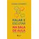 Falar-e-escutar-na-sala-de-aula