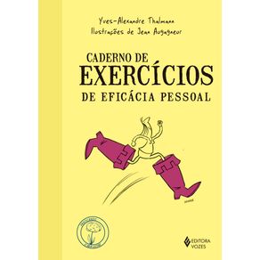 Caderno-de-exercicios-de-eficacia-pessoal