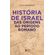 Historia-de-Israel-das-origens-ao-periodo-romano