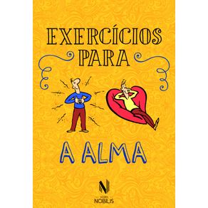 Exercicios-para-a-alma