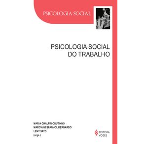 Psicologia-social-do-trabalho
