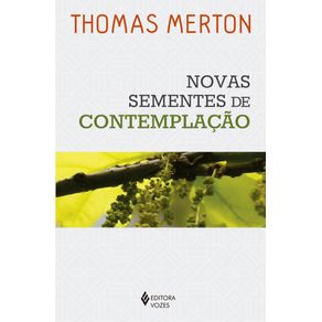 Novas-sementes-de-contemplacao