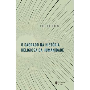 O-Sagrado-na-historia-religiosa-da-humanidade