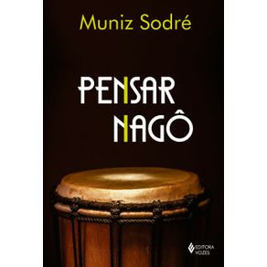 Pensar-Nago