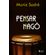 Pensar-Nago