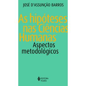 Hipoteses-nas-ciencias-humanas