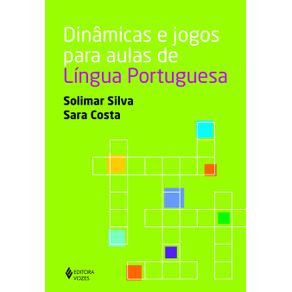 Dinamicas-e-jogos-para-aulas-de-Lingua-Portuguesa