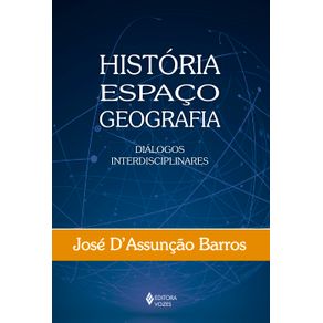 Historia-Espaco-Geografia