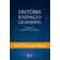 Historia-Espaco-Geografia