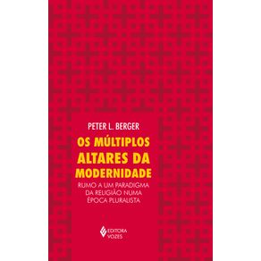 Multiplos-altares-da-modernidade