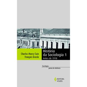 Historia-da-sociologia-1