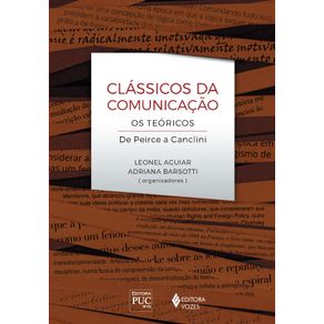 Classicos-da-comunicacao