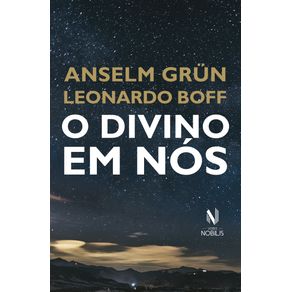 Divino-em-nos