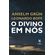 Divino-em-nos