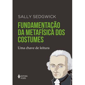 Fundamentacao-da-metafisica-dos-costumes