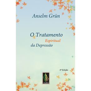 Tratamento-espiritual-da-depressao