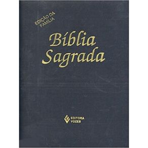 Biblia-Sagrada---Ed.-Familia-media-ziper