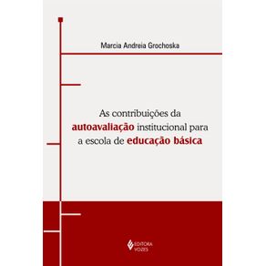 Contribuicoes-da-autoavaliacao-institucional-para-a-escola-de-educacao-basica