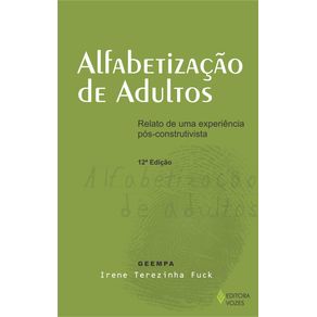 Alfabetizacao-de-adultos