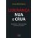 Lideranca-nua-e-crua