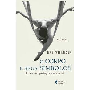 Corpo-e-seus-simbolos