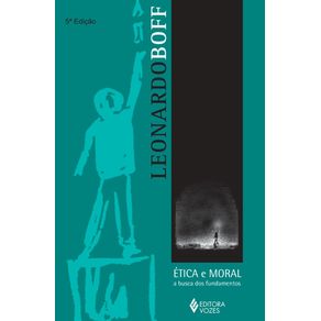Etica-e-moral--A-busca-dos-fundamentos