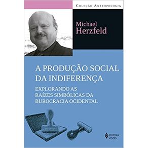 A-producao-social-da-indiferenca