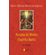 Novena-do-Divino-Espirito-Santo