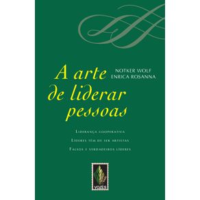 Arte-de-liderar-pessoas