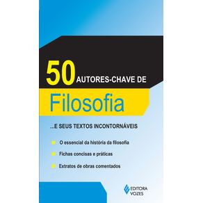 50-autores-chaves-de-filosofia