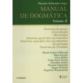 Manual-de-dogmatica-Vol.-II