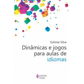 Dinamicas-e-jogos-para-aulas-de-idiomas