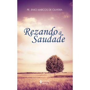 Rezando-a-saudade