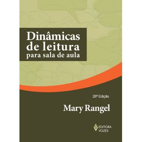 Dinamicas-de-leitura-para-sala-de-aula