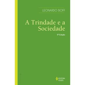 Trindade-e-a-sociedade