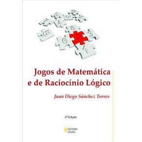 Jogos-de-matematica-e-de-raciocinio-logico