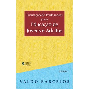 Formacao-de-professores-para-educacao-de-jovens-e-adultos