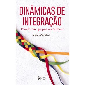 Dinamicas-de-integracao