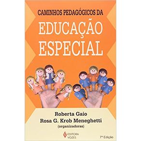 Caminhos-pedagogicos-da-educacao-especial