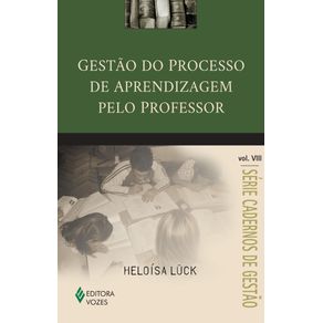 Gestao-do-processo-de-aprendizagem-pelo-professor-Vol.-VIII