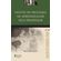Gestao-do-processo-de-aprendizagem-pelo-professor-Vol.-VIII