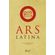 Ars-Latina