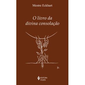 Livro-da-divina-consolacao