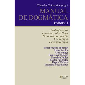 Manual-de-Dogmatica-Vol.-I