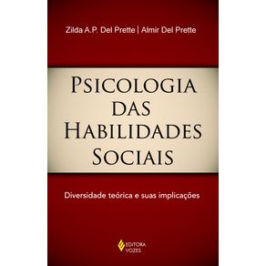 Psicologia-das-habilidades-sociais