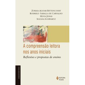 A-compreensao-leitora-nos-anos-iniciais