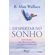 Despertar-no-sonho