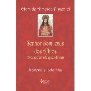 Senhor-Bom-Jesus-dos-Aflitos