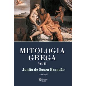 Mitologia-grega-Vol.-II