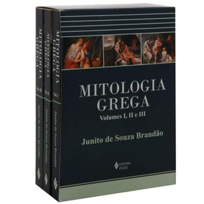 Mitologia-Grega---Caixa-3-Volumes